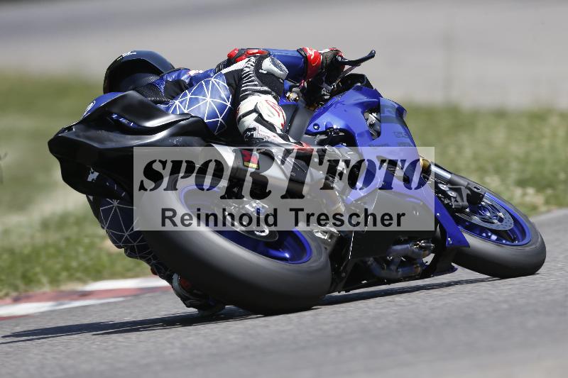 /28 20.06.2025 PROMAX ADR/Gruppe rot/26